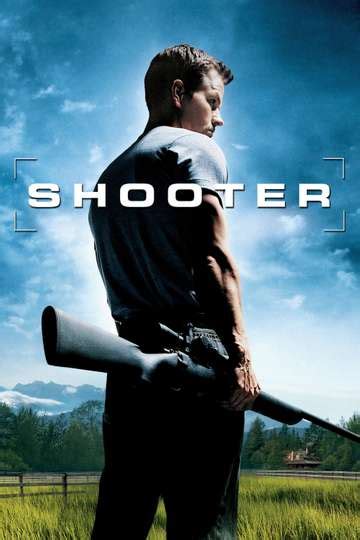 Shooter 2007 Full movie online MyFlixer.